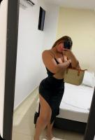 623256900: Chica busca chico en Jaén