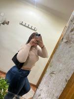 623256900: Chica busca chico en Jaén