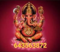 643652176:  en Toledo