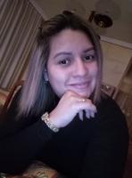 632668150: Chica busca chico en Valladolid