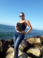 603985686: Transexual en Cantabria