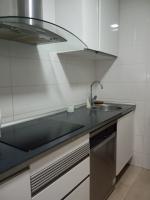 617687421:  en Madrid