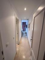 640605342:  en Málaga