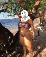 670752847: Travesti en Castellón