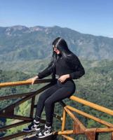 624704901: Chica busca chico en La Coruña