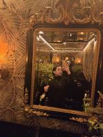 615692434: Chica busca chico en Mallorca