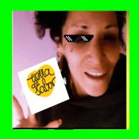 602553908: Chica busca chico en Burgos