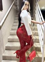 657403233: Transexual en Barcelona