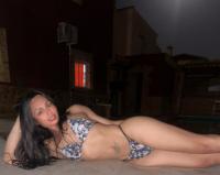 602685624: Travesti en Valladolid