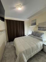 603133740:  en Málaga