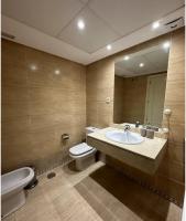 603133740:  en Málaga