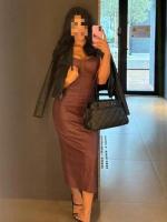 627006728: Chica busca chico en Ibiza