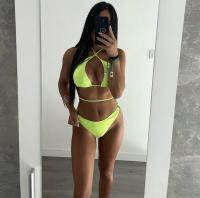 641809088: Chica busca chico en Alicante