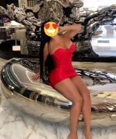 611253508: Chica busca chico en Mallorca