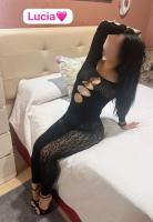 610885818: Chica busca chico en Madrid