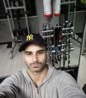 610657829: Chico busca chica en Valladolid