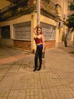 631454880: Chica busca chico en Córdoba