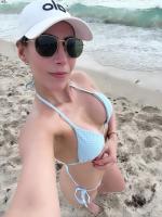 603324564: Chica busca chico en Alicante