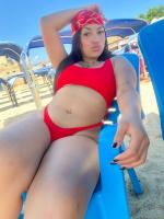 671114564: Chica busca chico en La Coruña