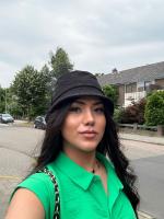 624713070: Transexual en Valencia