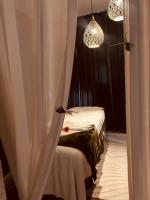 605148187:  en Madrid