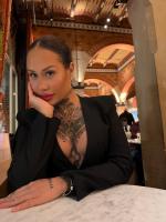 662628523: Chica busca chico en Mallorca