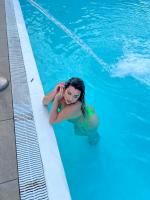 613127277: Transexual en Las Palmas