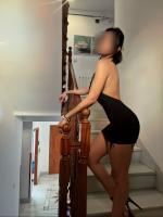 624928153: Chica busca chico en Granada