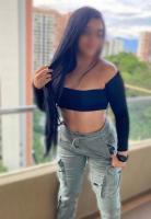 603671478: Chica busca chico en Alicante