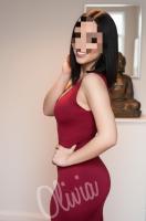 612236358: Chica busca chico en Málaga