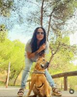 643184422: Travesti en Asturias