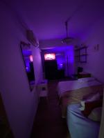 603256514:  en Alicante