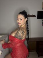 613227619: Chica busca chico en Valencia