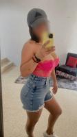 661087081: Chica busca chico en Madrid