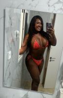 625956045: Travesti en Las Palmas