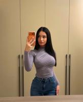 662234995: Chica busca chico en Málaga