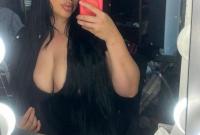 603712748: Chica busca chico en Málaga