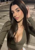 662234995: Chica busca chico en Málaga