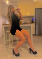 666689237: Chica busca chico en Gerona