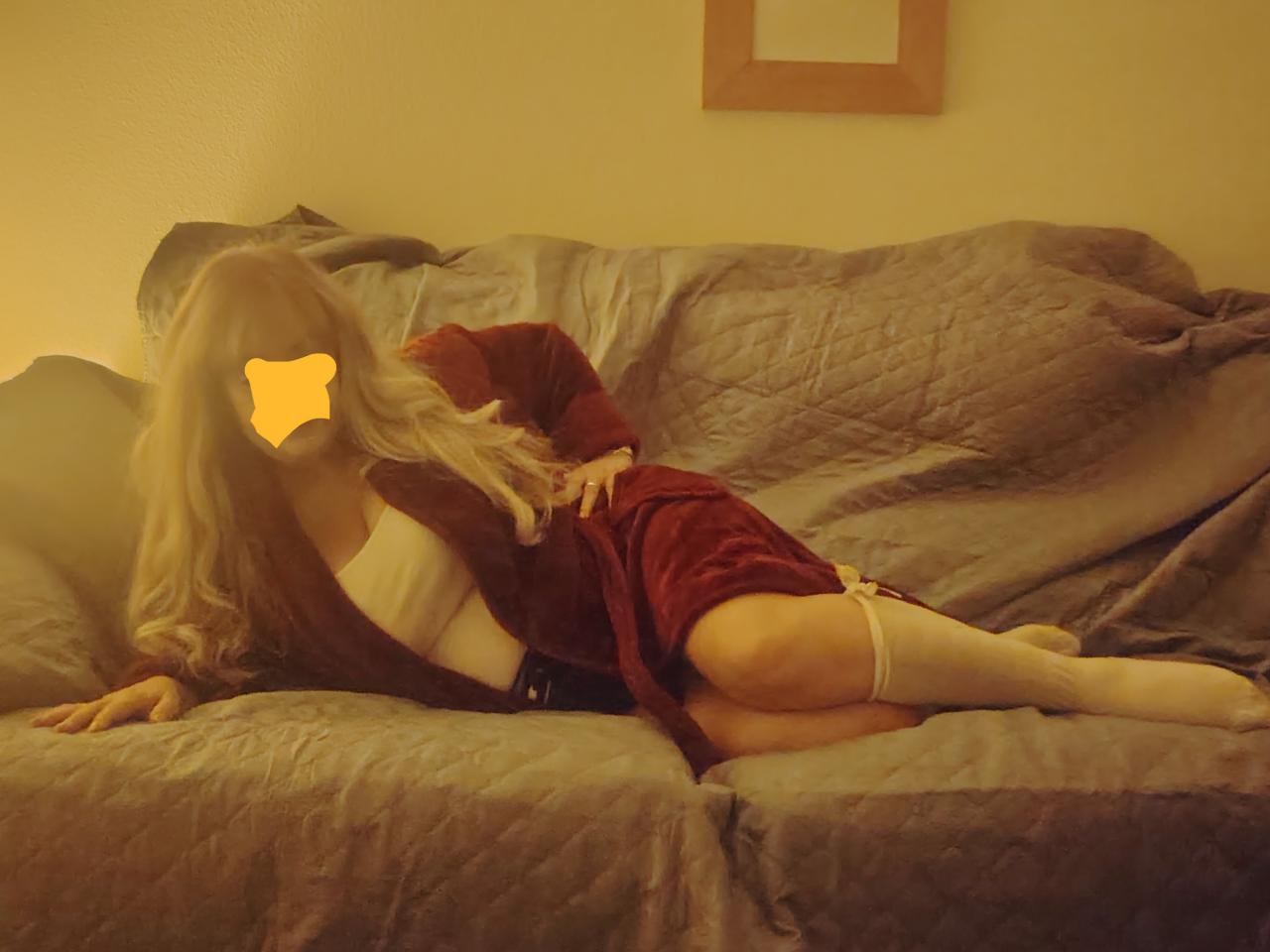 Chica busca chico en Navarra: 