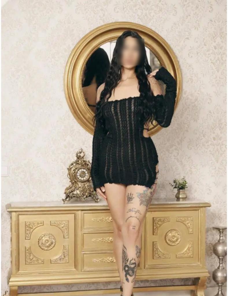 685687804: Chica busca chico en Cáceres