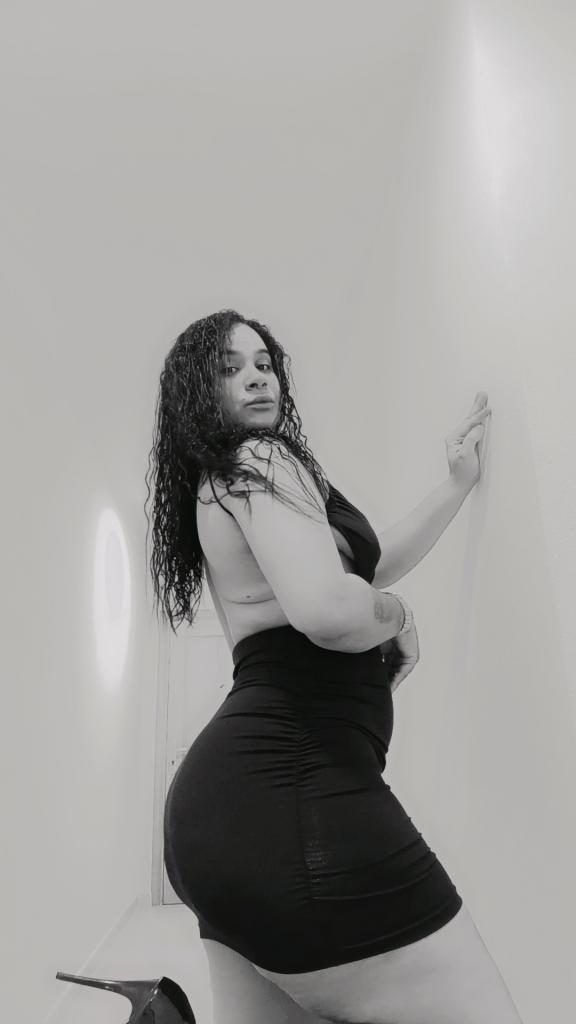 Chica busca chico en La Coruña: 