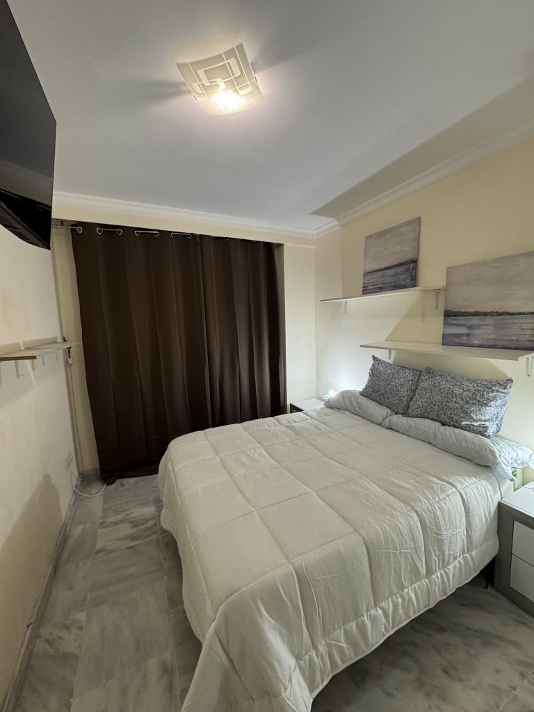 603133740:  en Málaga