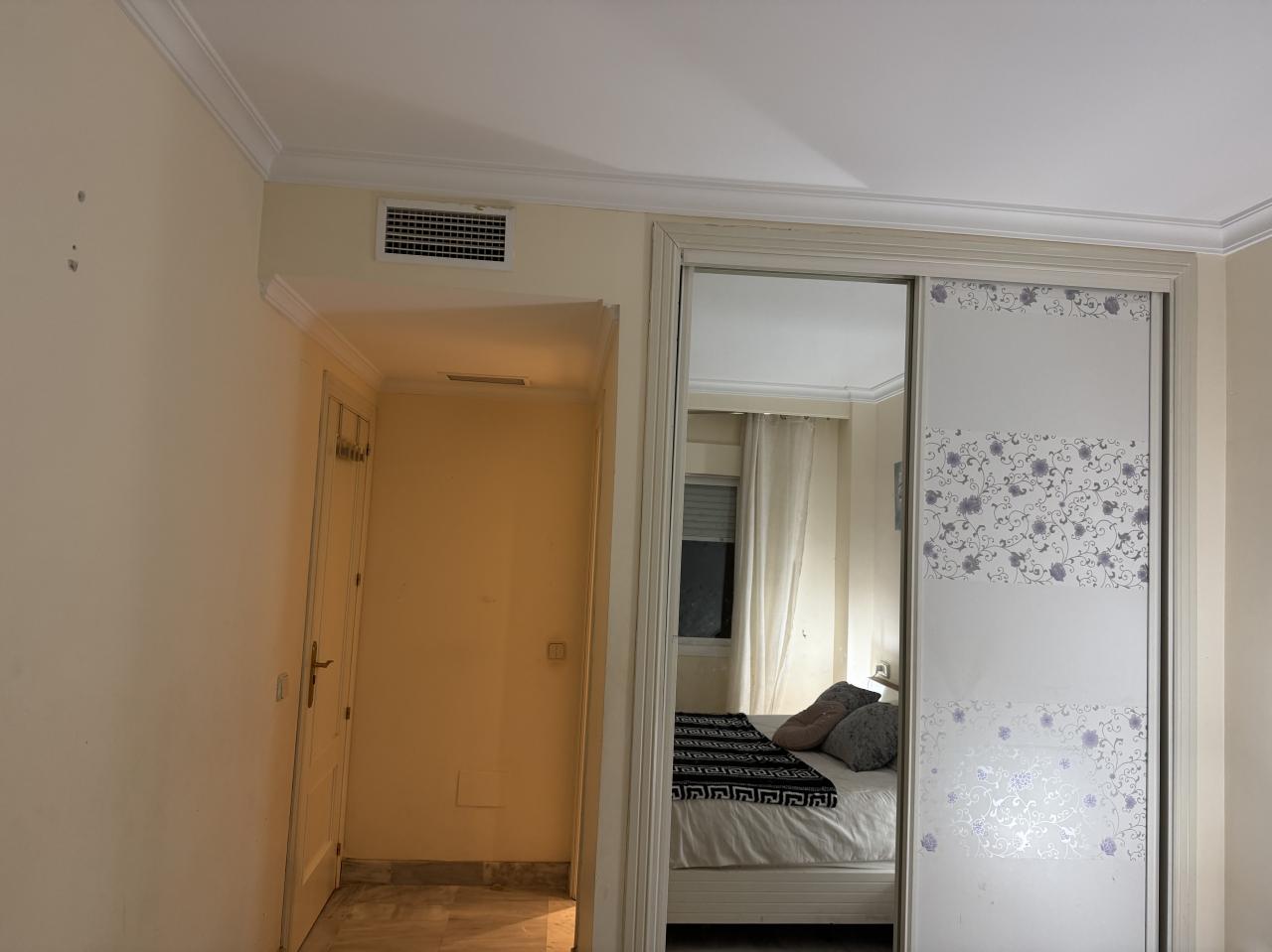 603133740:  en Málaga