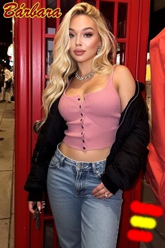 Chica busca chico en Madrid: Chica busca chico