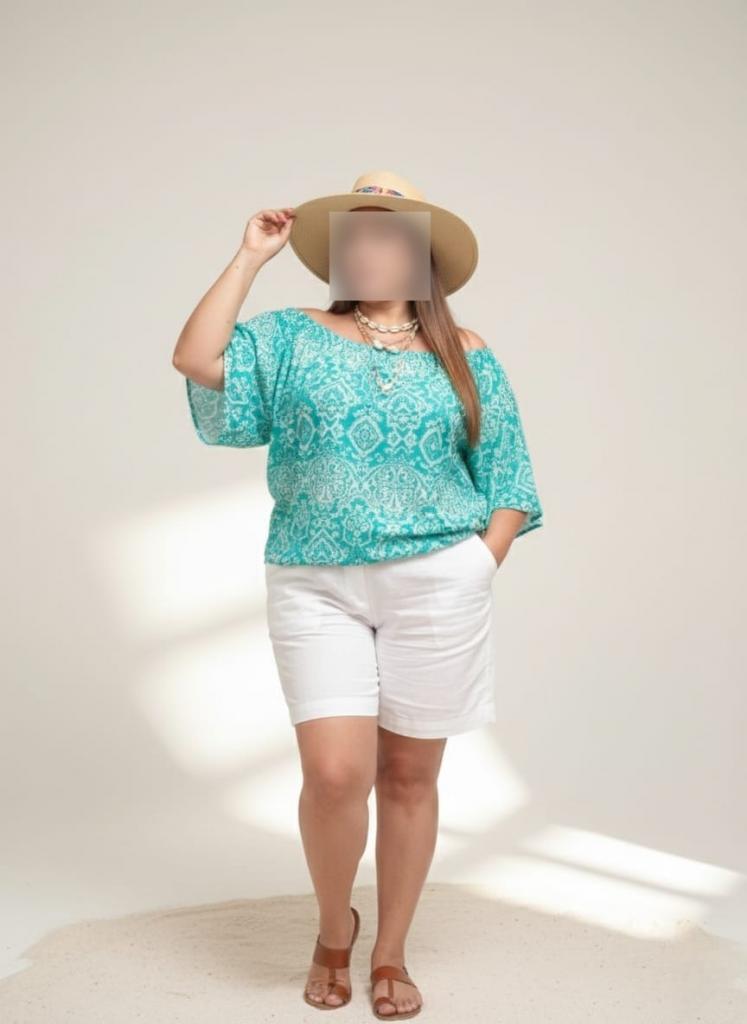 641038894: Chica busca chico en Alicante