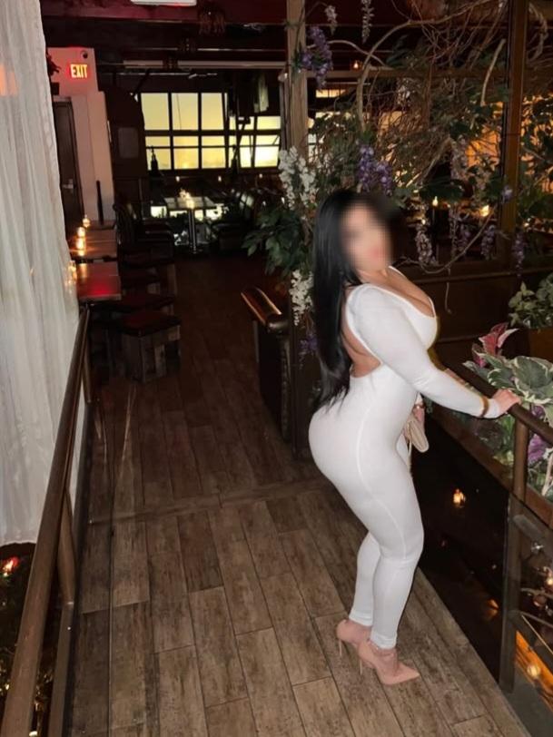 Chica busca chico en Tarragona: 