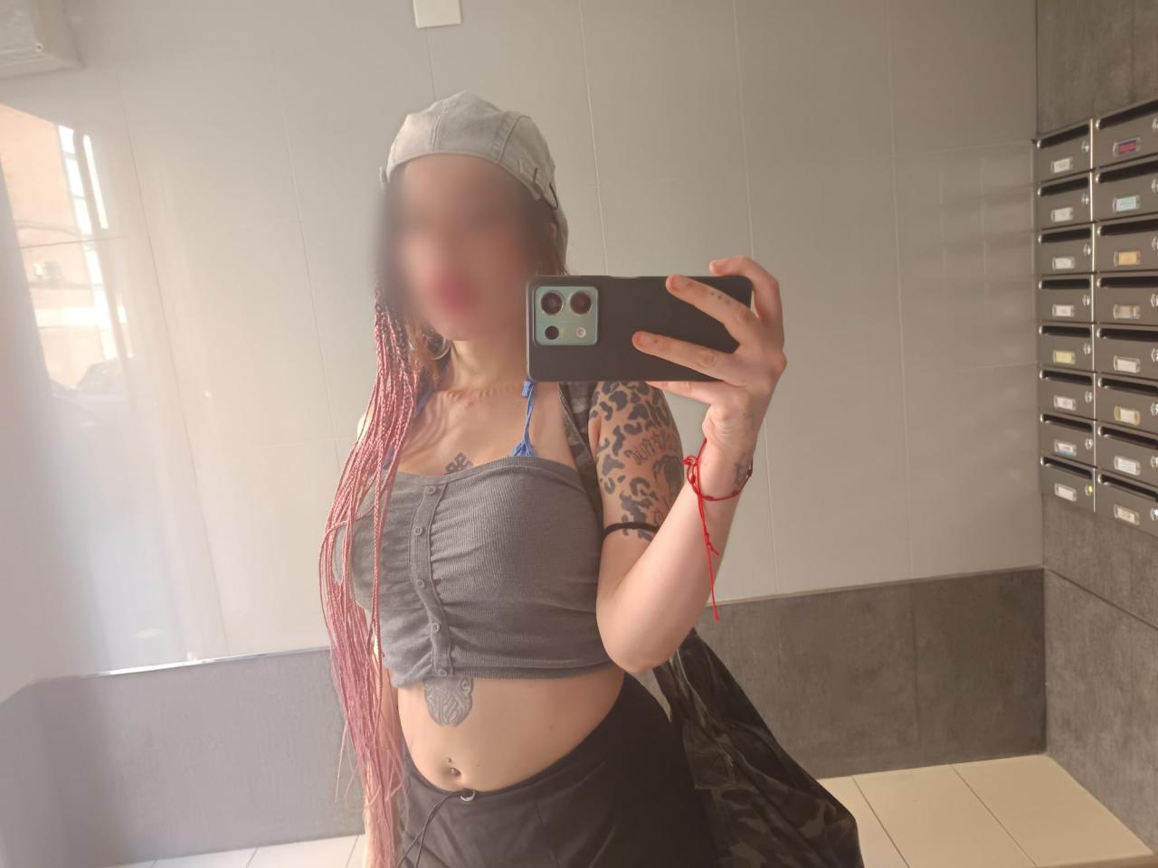 602330591: Chica busca chico en Valladolid