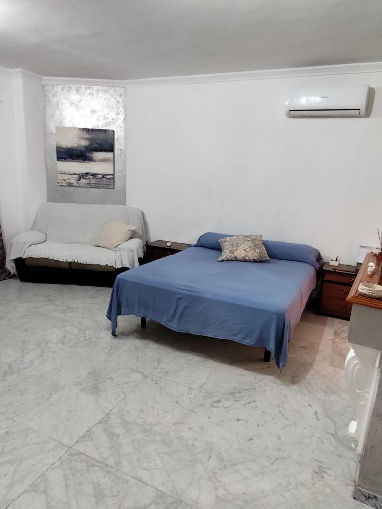 687077861:  en Sevilla