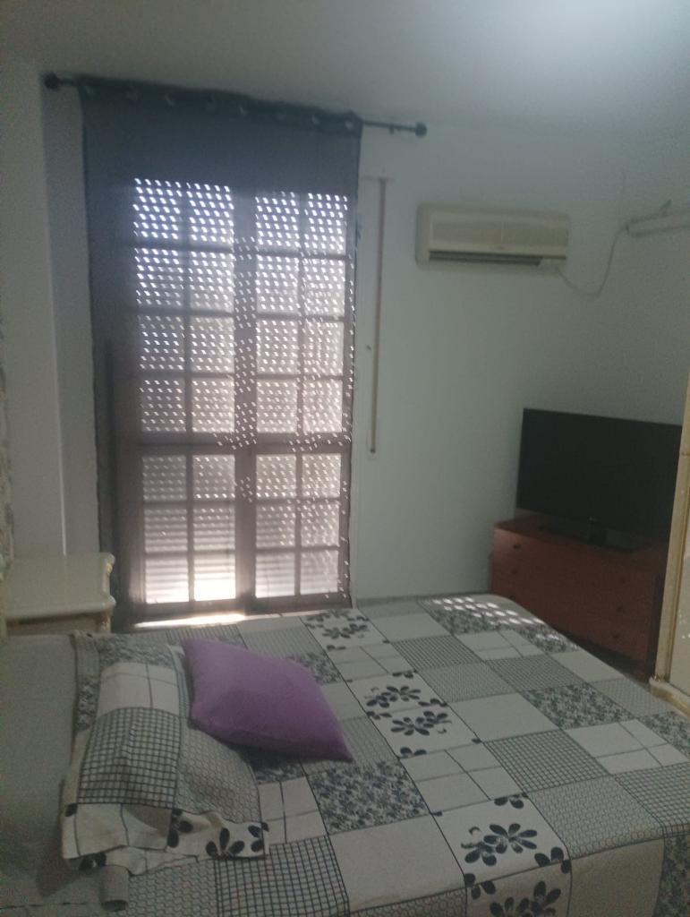 687077861:  en Sevilla